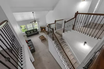 17019 Locust Springs Drive, Houston, TX 77095 - Photo 16