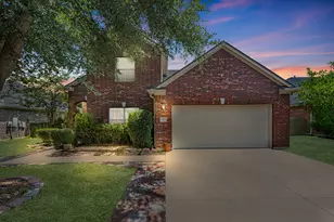 17019 Locust Springs Dr, Houston, TX 77095 - Photo 1