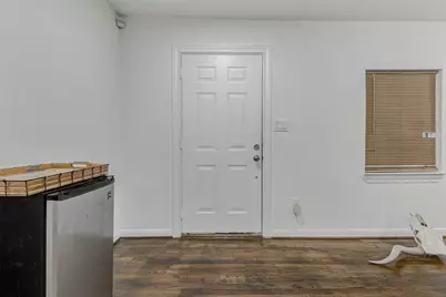 907 Whitaker Avenue, Pasadena, TX 77506 - Photo 6