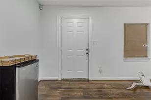 907 Whitaker Ave, Pasadena, TX 77506 - Photo 6