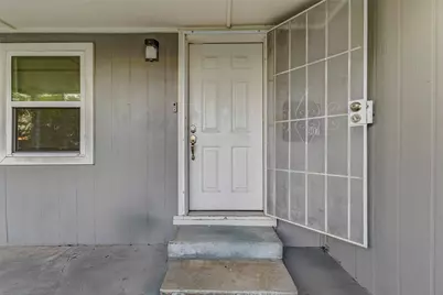 907 Whitaker Avenue, Pasadena, TX 77506 - Photo 34