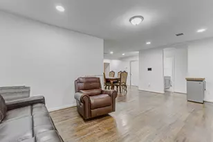 907 Whitaker Ave, Pasadena, TX 77506 - Photo 8