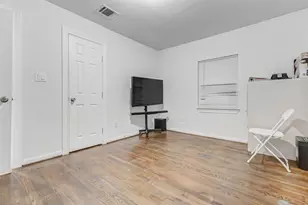 907 Whitaker Ave, Pasadena, TX 77506 - Photo 24