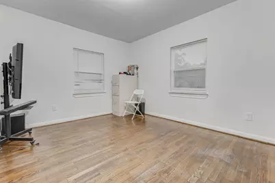 907 Whitaker Avenue, Pasadena, TX 77506 - Photo 22