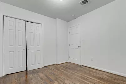 907 Whitaker Avenue, Pasadena, TX 77506 - Photo 20