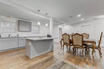 907 Whitaker Avenue, Pasadena, TX 77506 - Photo 10