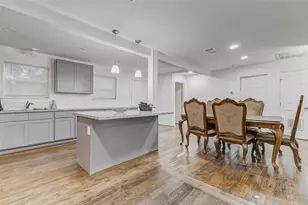 907 Whitaker Ave, Pasadena, TX 77506 - Photo 10