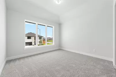 5607 Sandcastle Ridge Drive, Katy, TX 77493 - Photo 22