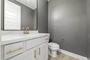 5607 Sandcastle Rdg Dr, Katy, TX 77493 - Photo 16