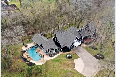 3340 Precinct Line Road, Richmond, TX 77406 - Photo 1