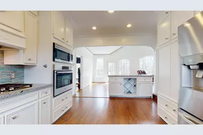 3340 Precinct Line Road, Richmond, TX 77406 - Photo 10