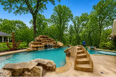 3340 Precinct Line Road, Richmond, TX 77406 - Photo 2