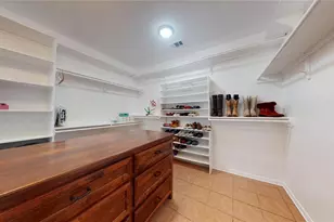 3340 Precinct Line Rd, Richmond, TX 77406 - Photo 16