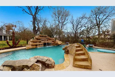 3340 Precinct Line Road, Richmond, TX 77406 - Photo 2