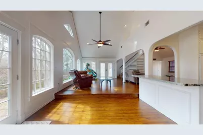 3340 Precinct Line Road, Richmond, TX 77406 - Photo 10