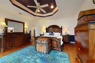 3340 Precinct Line Rd, Richmond, TX 77406 - Photo 12