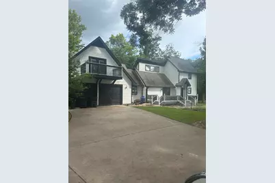 3340 Precinct Line Road, Richmond, TX 77406 - Photo 30