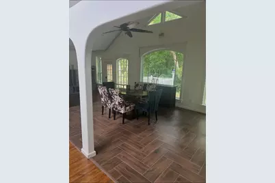 3340 Precinct Line Road, Richmond, TX 77406 - Photo 26