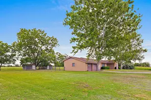 3644 W State Hwy 71 Hwy, La Grange, TX 78945 - Photo 2