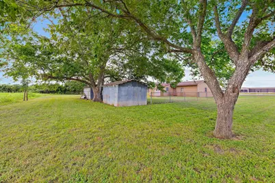 3644 W State Highway 71 Highway, La Grange, TX 78945 - Photo 4