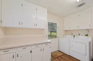 3644 W State Hwy 71 Hwy, La Grange, TX 78945 - Photo 10