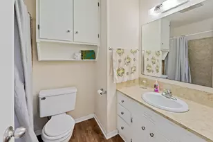 3644 W State Hwy 71 Hwy, La Grange, TX 78945 - Photo 22