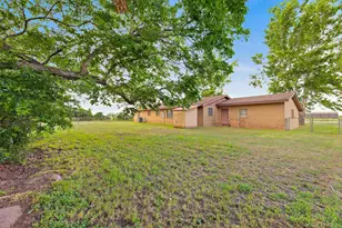 3644 W State Hwy 71 Hwy, La Grange, TX 78945 - Photo 8