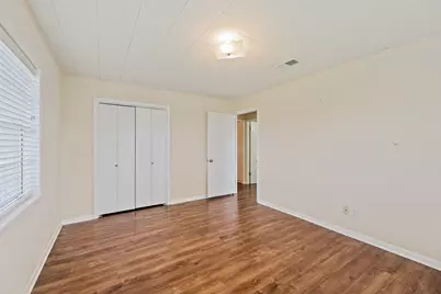 3644 W State Highway 71 Highway, La Grange, TX 78945 - Photo 22