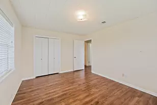 3644 W State Hwy 71 Hwy, La Grange, TX 78945 - Photo 22