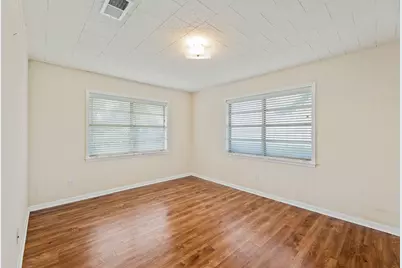 3644 W State Highway 71 Highway, La Grange, TX 78945 - Photo 24
