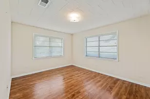 3644 W State Hwy 71 Hwy, La Grange, TX 78945 - Photo 24
