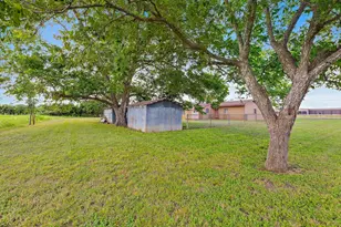 3644 W State Hwy 71 Hwy, La Grange, TX 78945 - Photo 4
