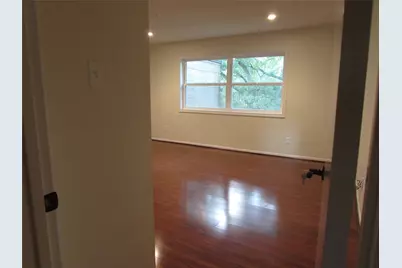 201 Vanderpool Lane #26, Houston, TX 77024 - Photo 28