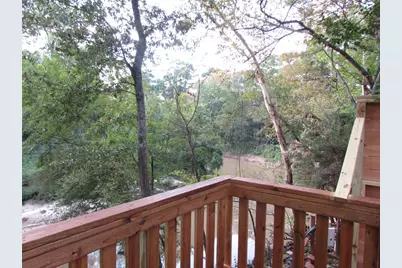 201 Vanderpool Lane #26, Houston, TX 77024 - Photo 46