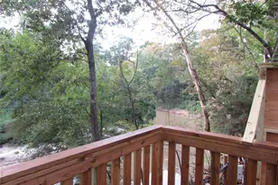 201 Vanderpool Ln, Houston, TX 77024 - Photo 46