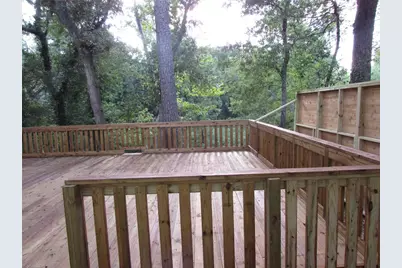 201 Vanderpool Lane #26, Houston, TX 77024 - Photo 44