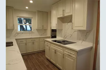 201 Vanderpool Lane #26, Houston, TX 77024 - Photo 10