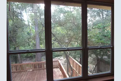 201 Vanderpool Lane #26, Houston, TX 77024 - Photo 20