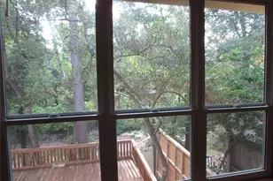 201 Vanderpool Ln, Houston, TX 77024 - Photo 20