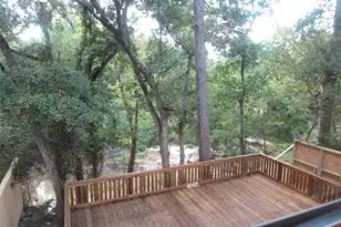 201 Vanderpool Ln, Houston, TX 77024 - Photo 32