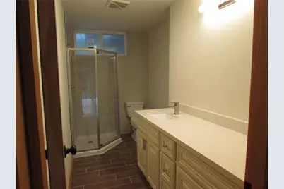 201 Vanderpool Lane #26, Houston, TX 77024 - Photo 14