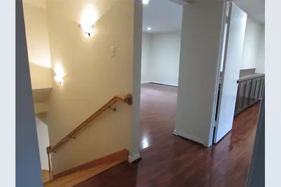 201 Vanderpool Lane #26, Houston, TX 77024 - Photo 40