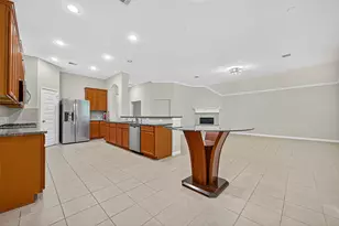 17506 Waeback Dr, Richmond, TX 77407 - Photo 14