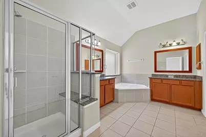 17506 Waeback Drive, Richmond, TX 77407 - Photo 16