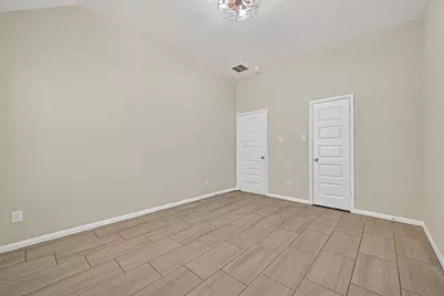 17506 Waeback Drive, Richmond, TX 77407 - Photo 24