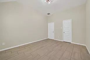 17506 Waeback Dr, Richmond, TX 77407 - Photo 24