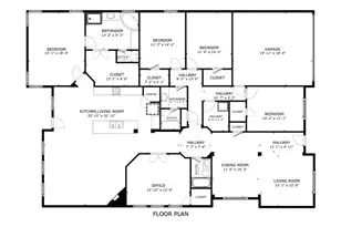 17506 Waeback Dr, Richmond, TX 77407 - Photo 2