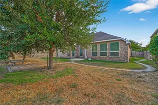 17506 Waeback Dr, Richmond, TX 77407 - Photo 32