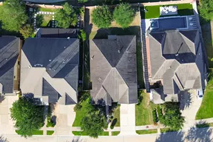 17506 Waeback Dr, Richmond, TX 77407 - Photo 36