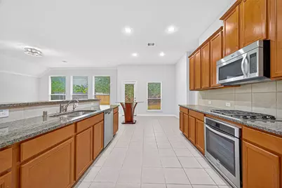 17506 Waeback Drive, Richmond, TX 77407 - Photo 12